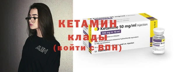 спиды Вяземский