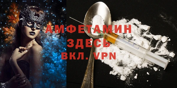 спиды Вяземский