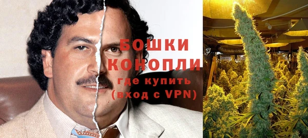 прущая мука Вязьма
