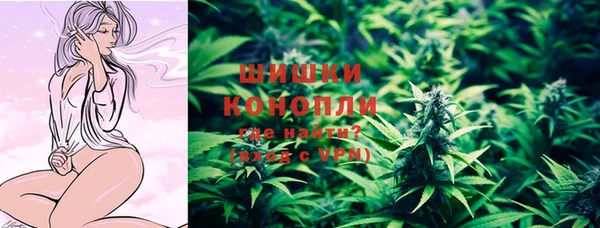 соль ск Вязники