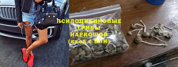 прущая мука Вязьма